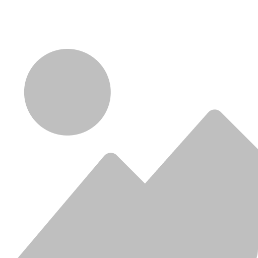 Quiel-Hunter Arquitectura S.A.