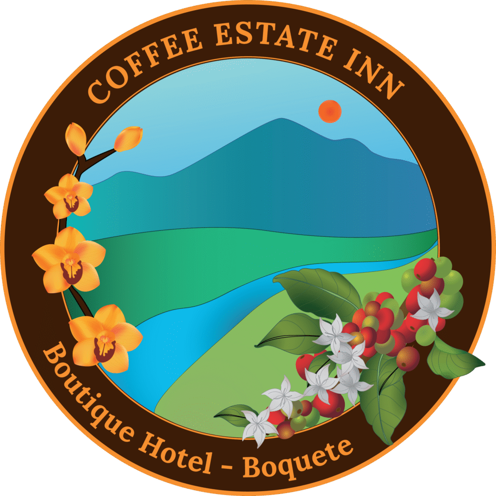 coffee-estate-inn-logo