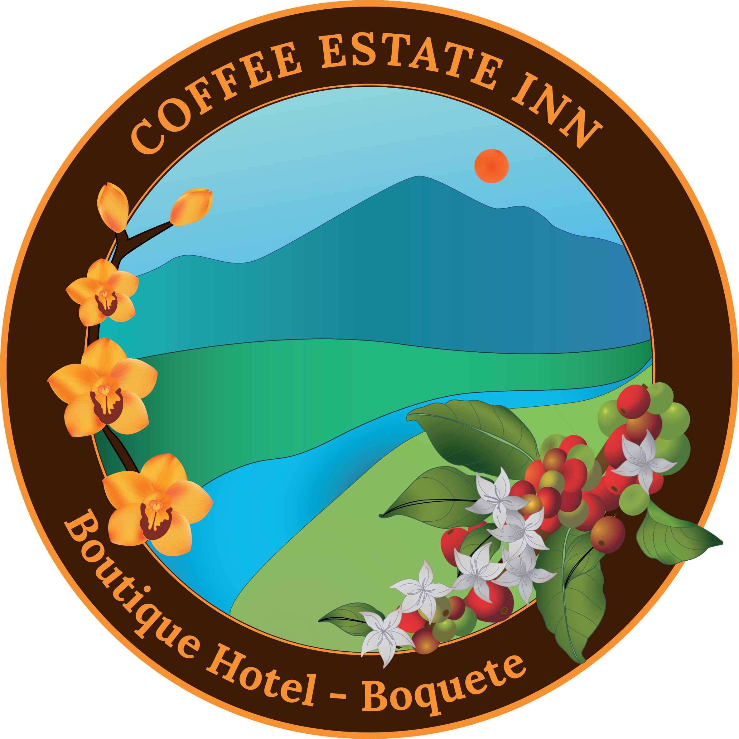 coffee-estate-inn-logo
