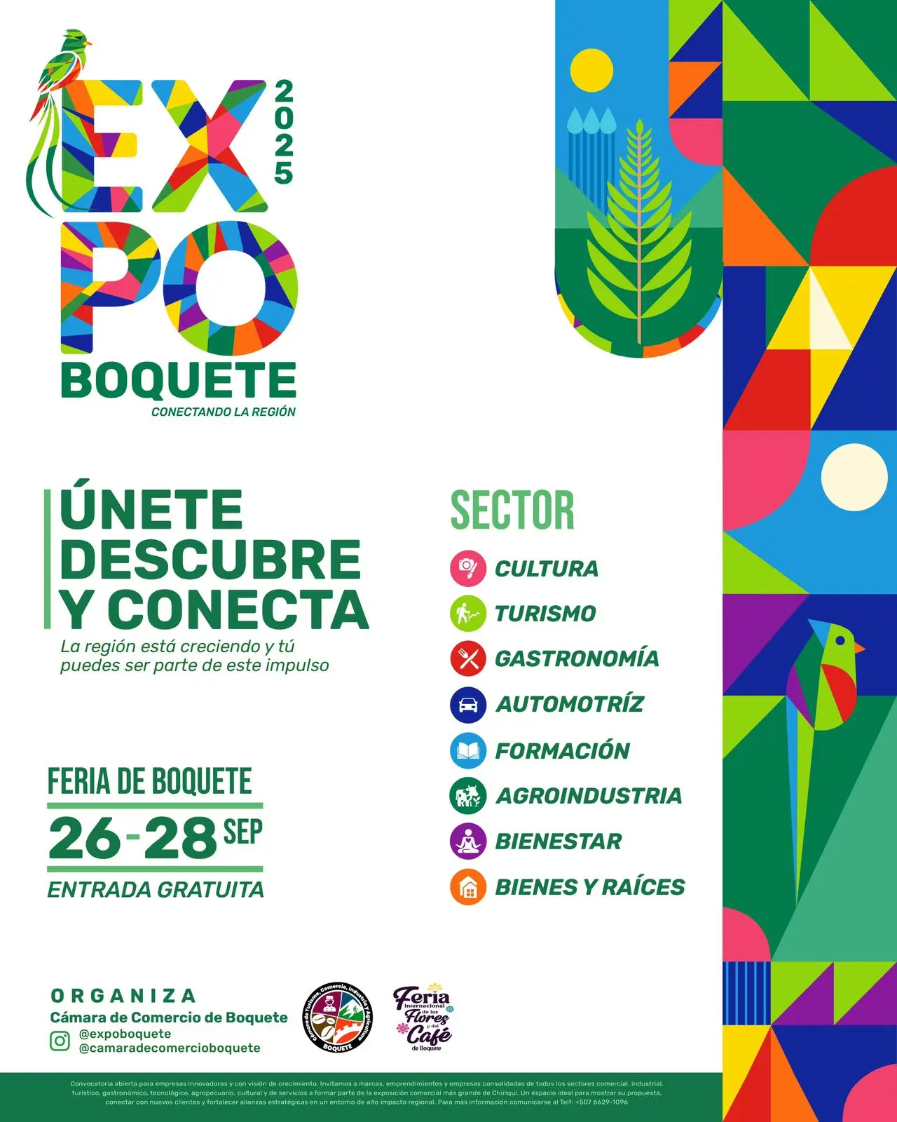 expo-boquete-2025