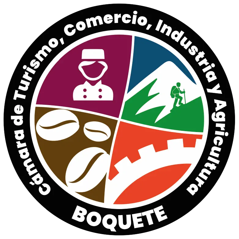 logo-camara-boquete
