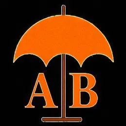ab-logo