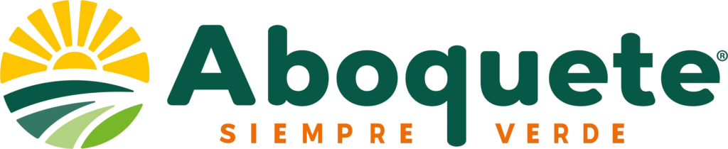 aboquete-logo