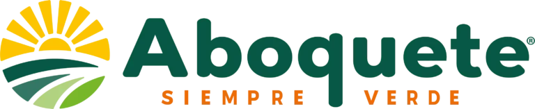 aboquete-logo