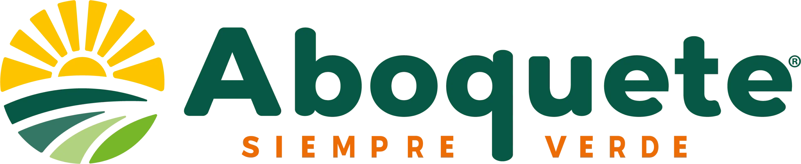 aboquete-logo