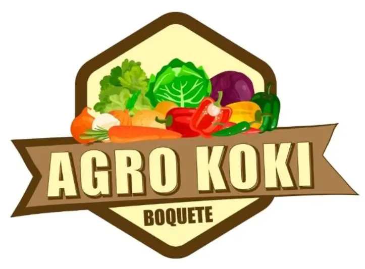 agro-koki-logo