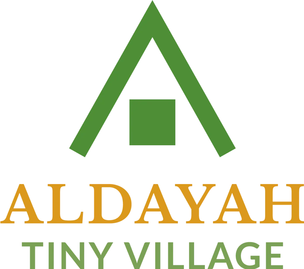 aldayah-logo