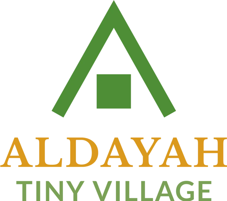 aldayah-logo