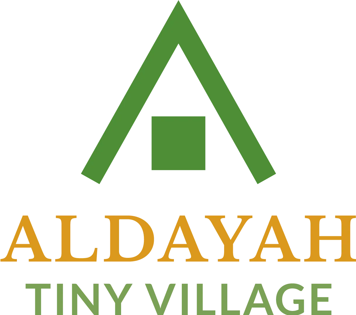 aldayah-logo