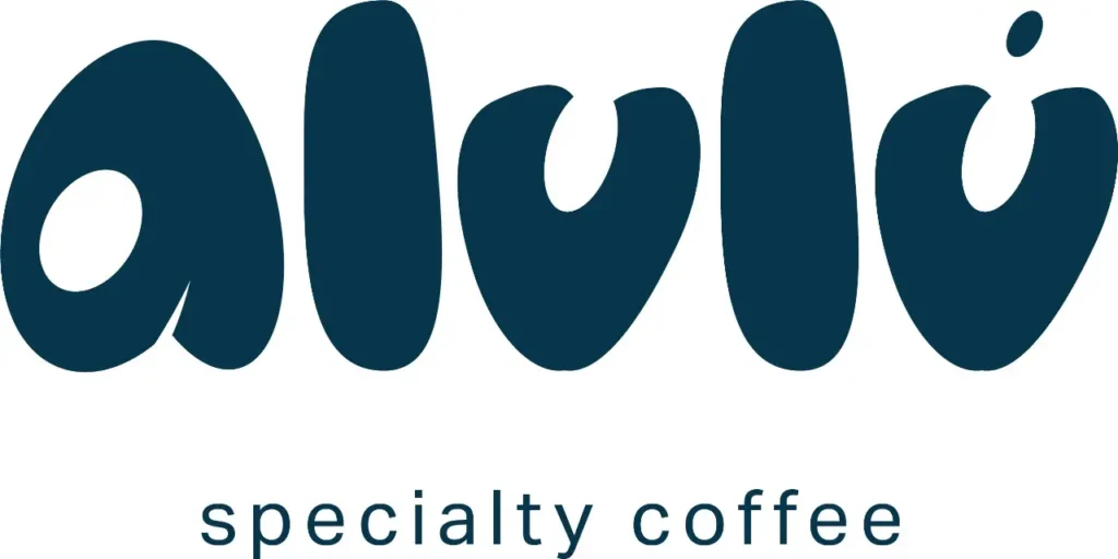 alulu-logo
