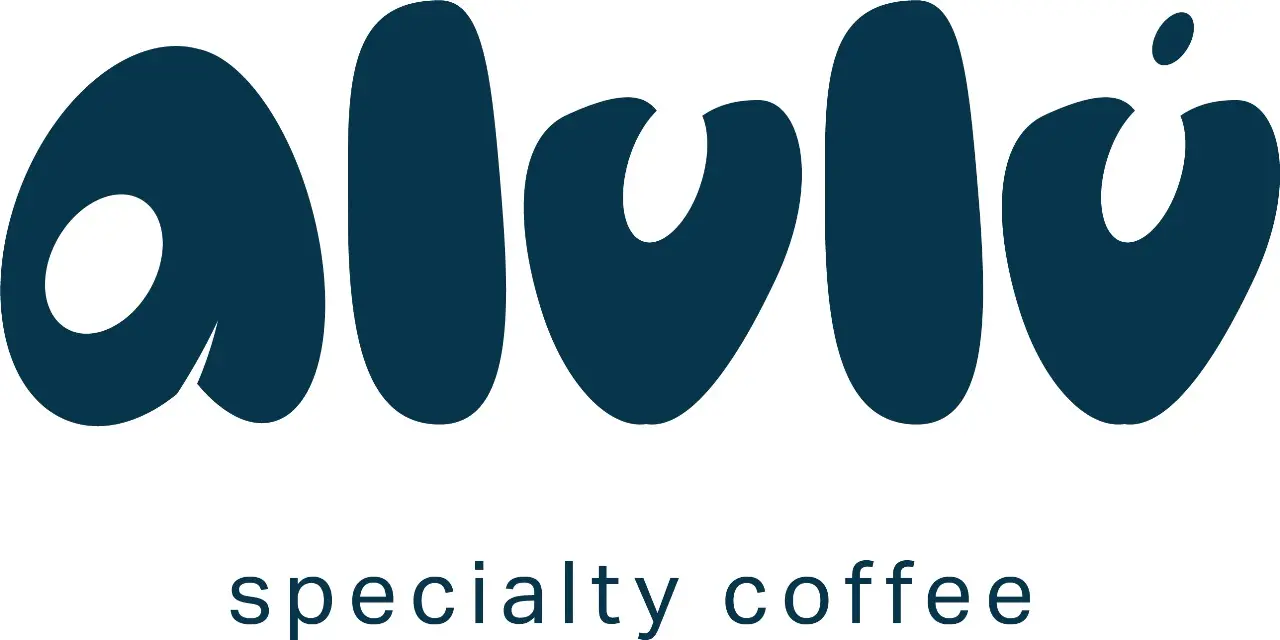 alulu-logo