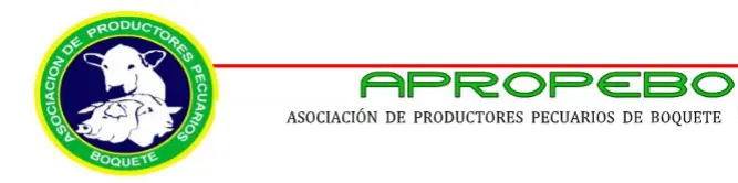 apropebo-logo