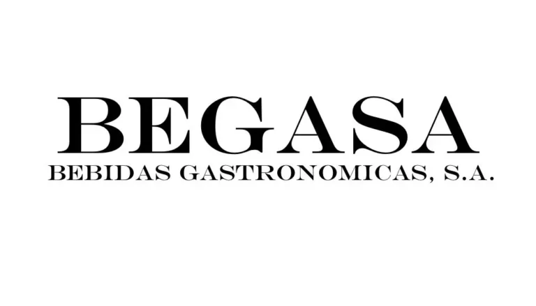 begasa-logo