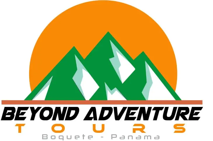 beyond-adventure-tours-logo