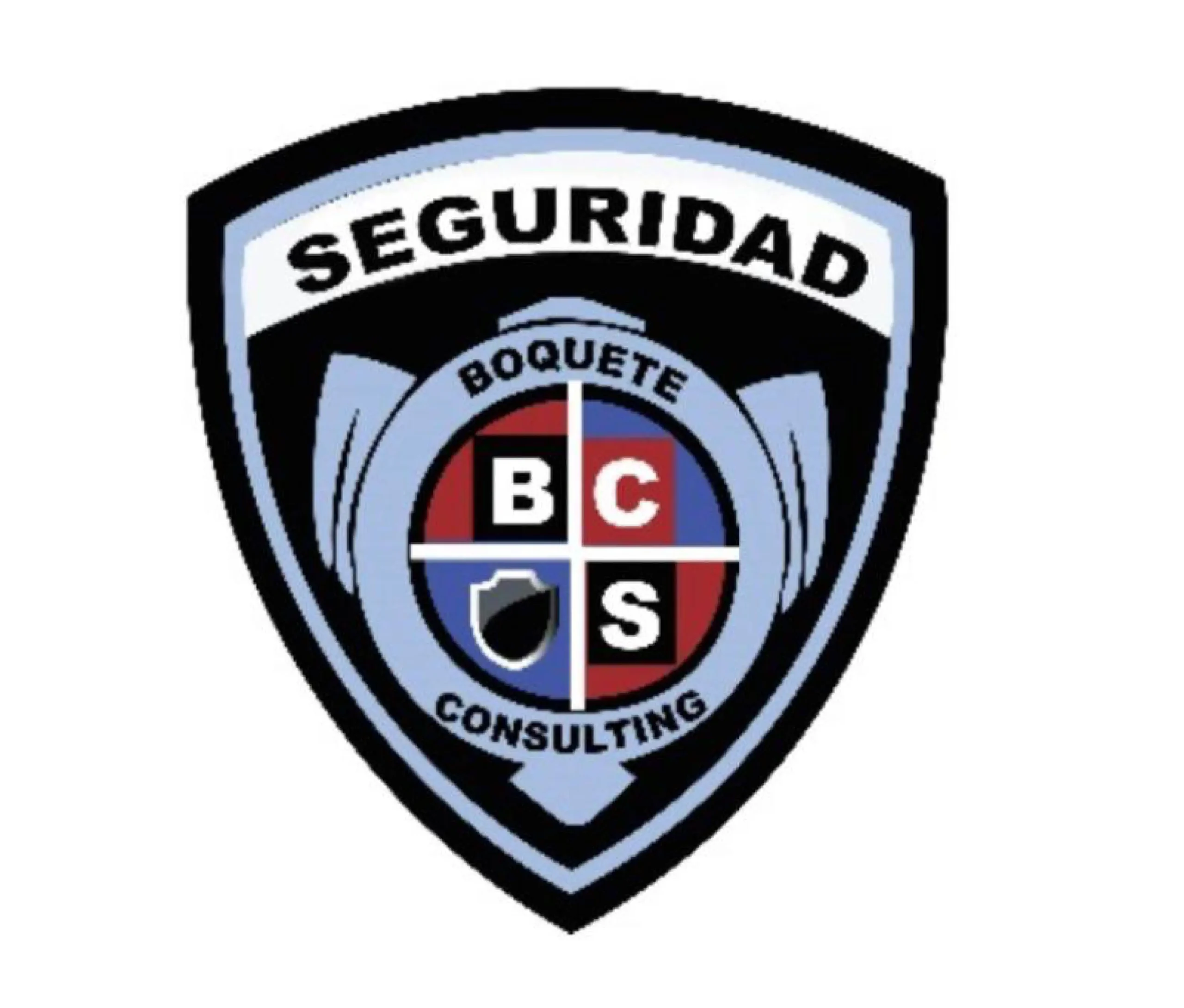boquete-consulting-logo