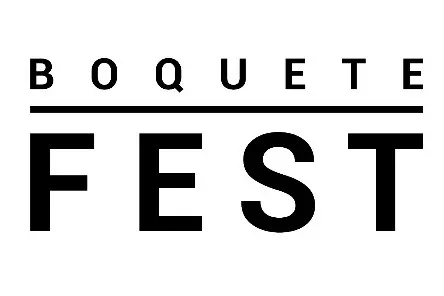 boquete-fest-logo