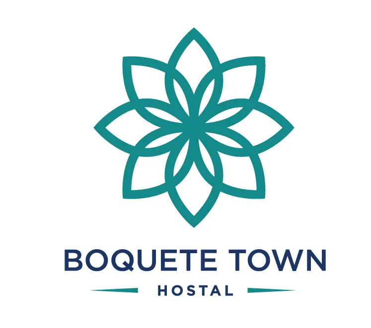 boquete-town-logo