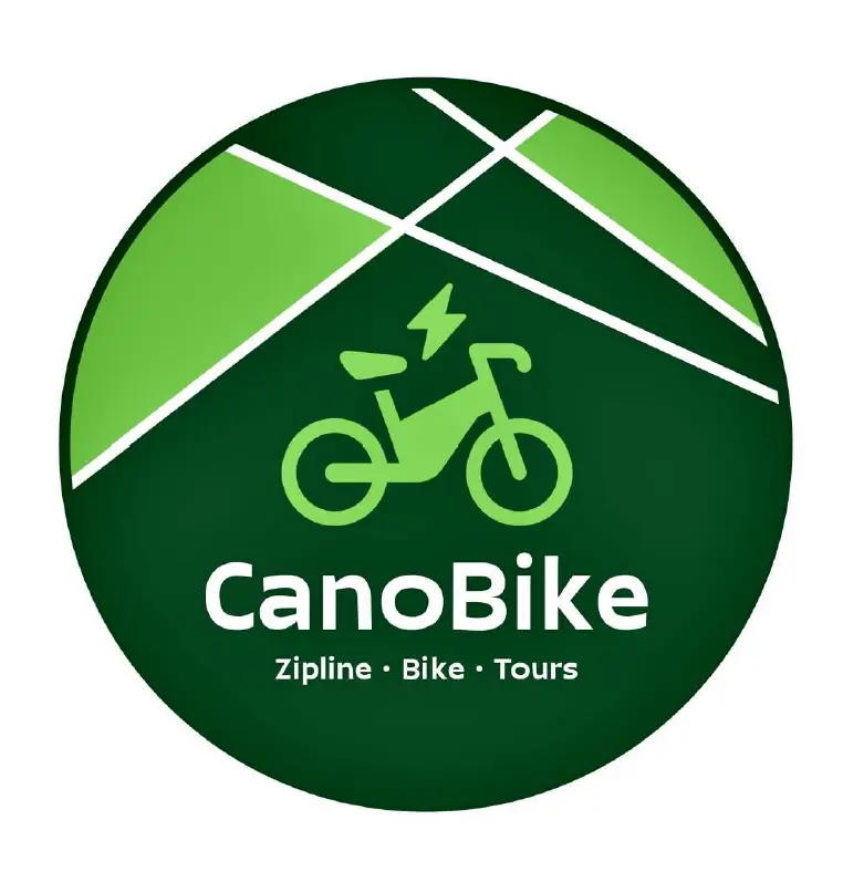 cano-bike-logo