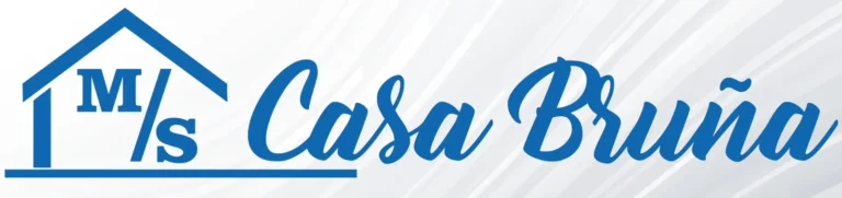 casa-bruña-logo