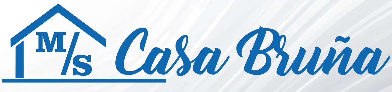 casa-bruña-logo