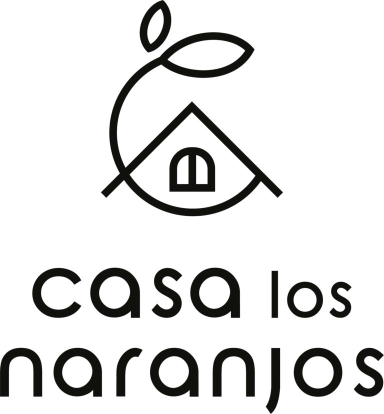 casa-los-naranjos-logo