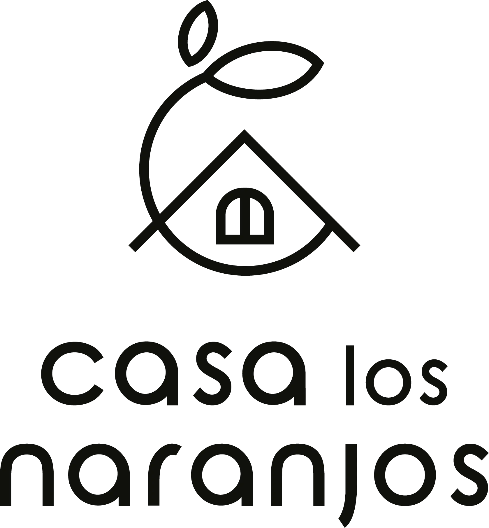 casa-los-naranjos-logo