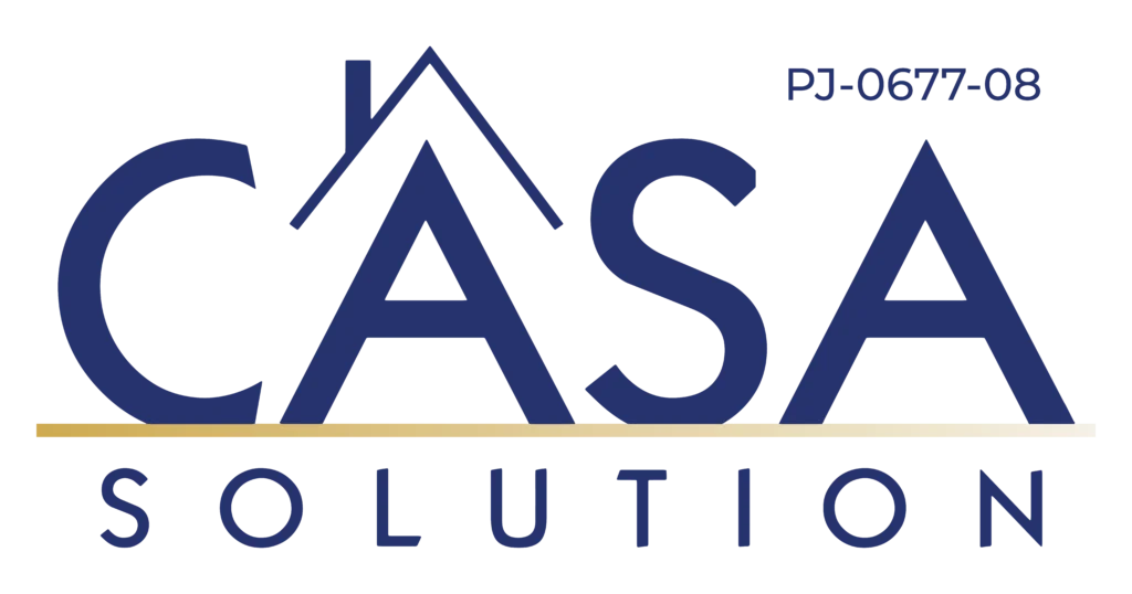 casa-solution-logo