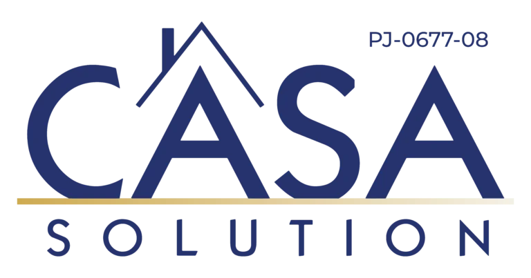 casa-solution-logo