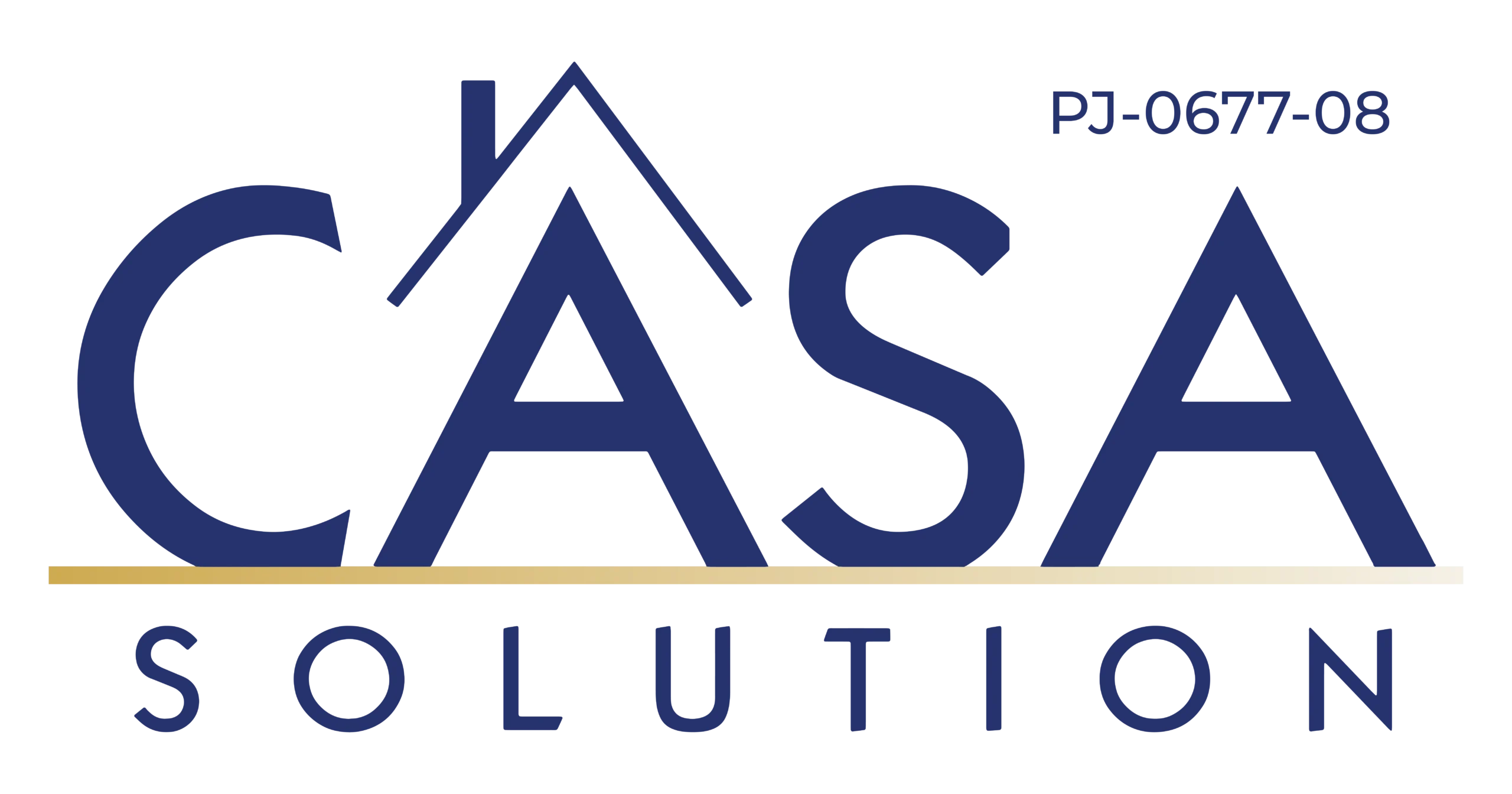 casa-solution-logo