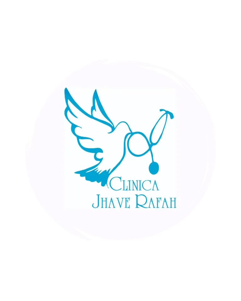 clinica-jhave-rafah-logo