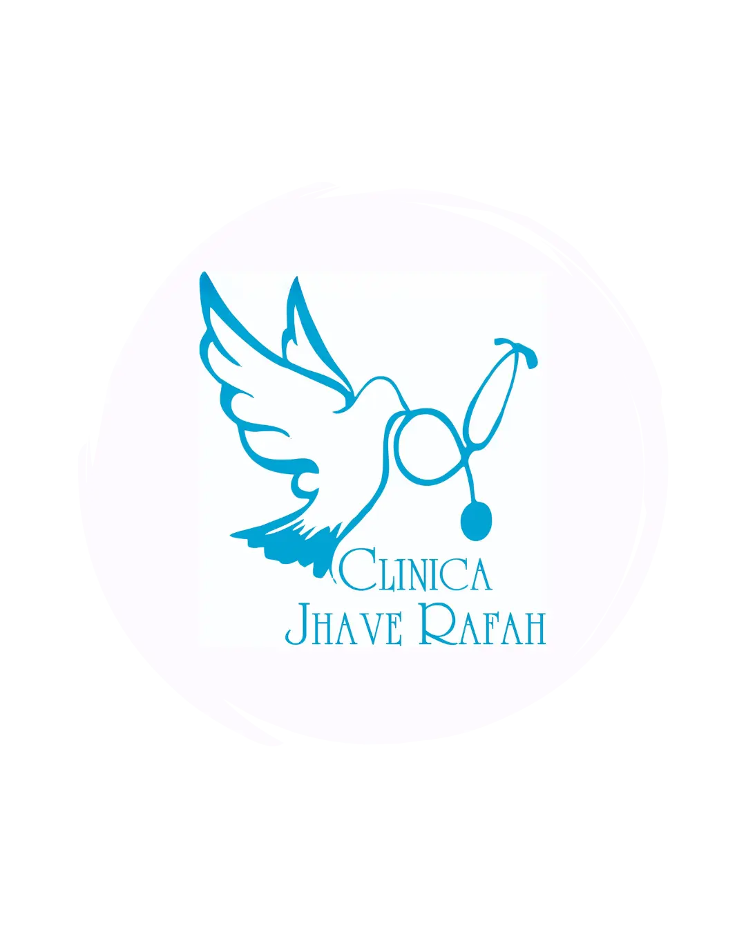 clinica-jhave-rafah-logo