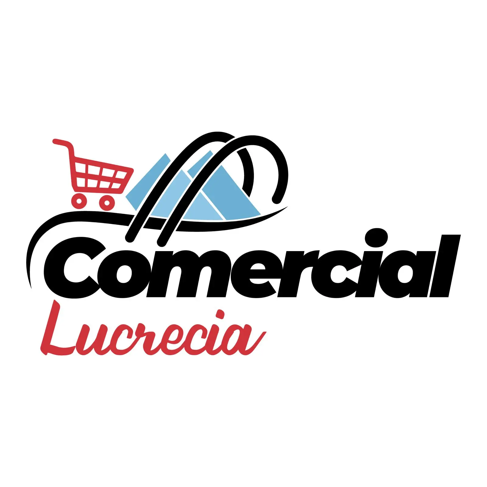 comercial-lucrecia-logo