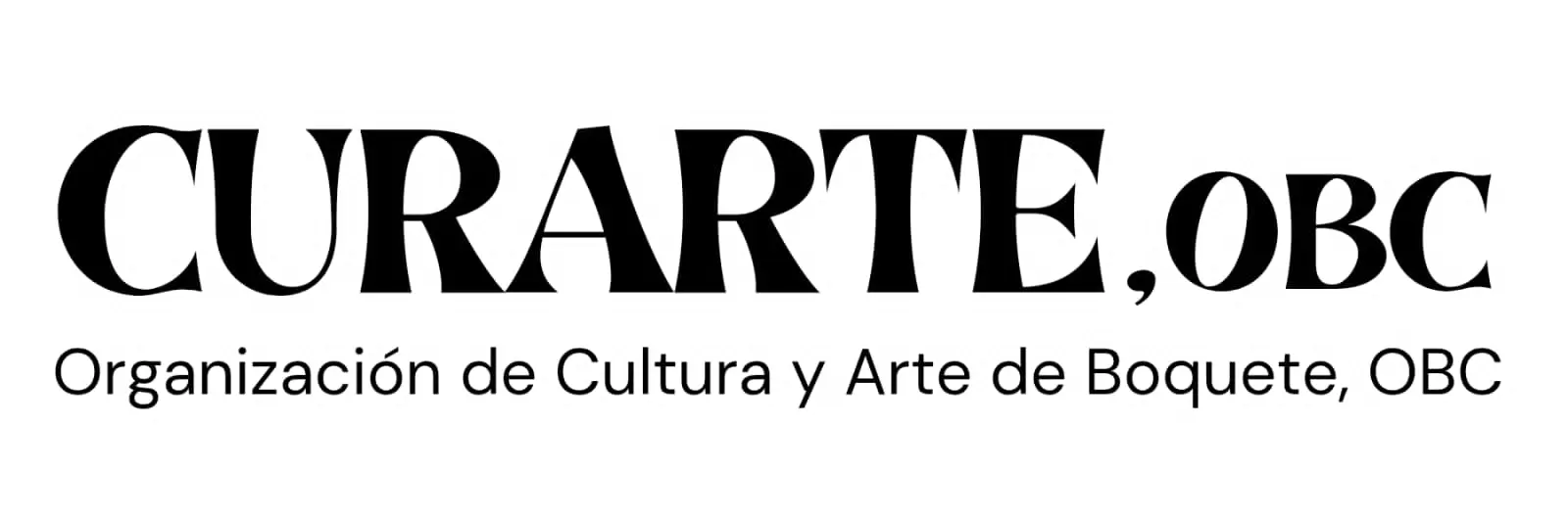 curarte-obc-logo