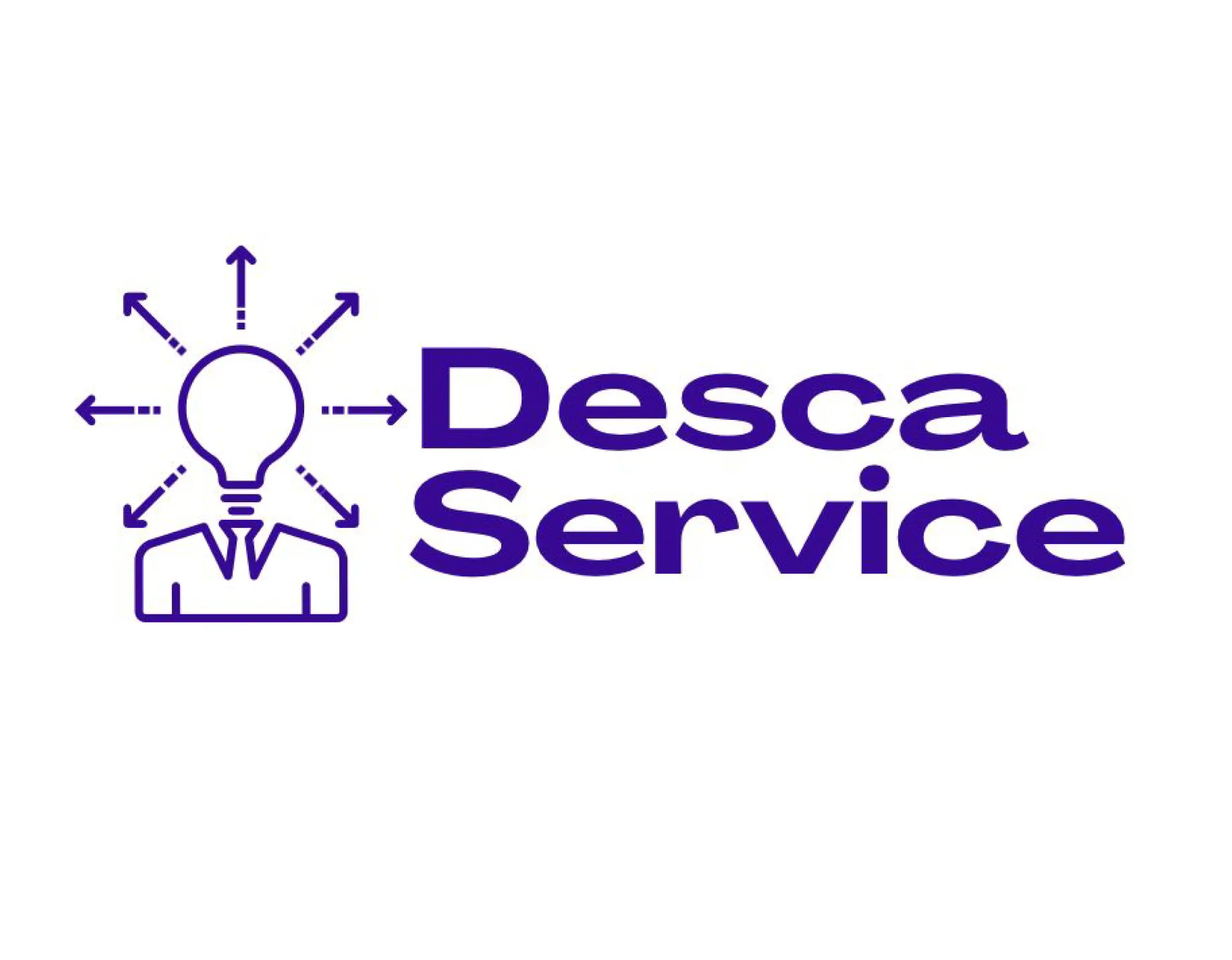 desca-service-logo