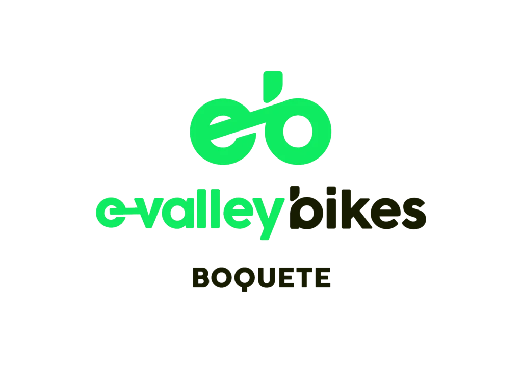 e-valley-bikes-logo