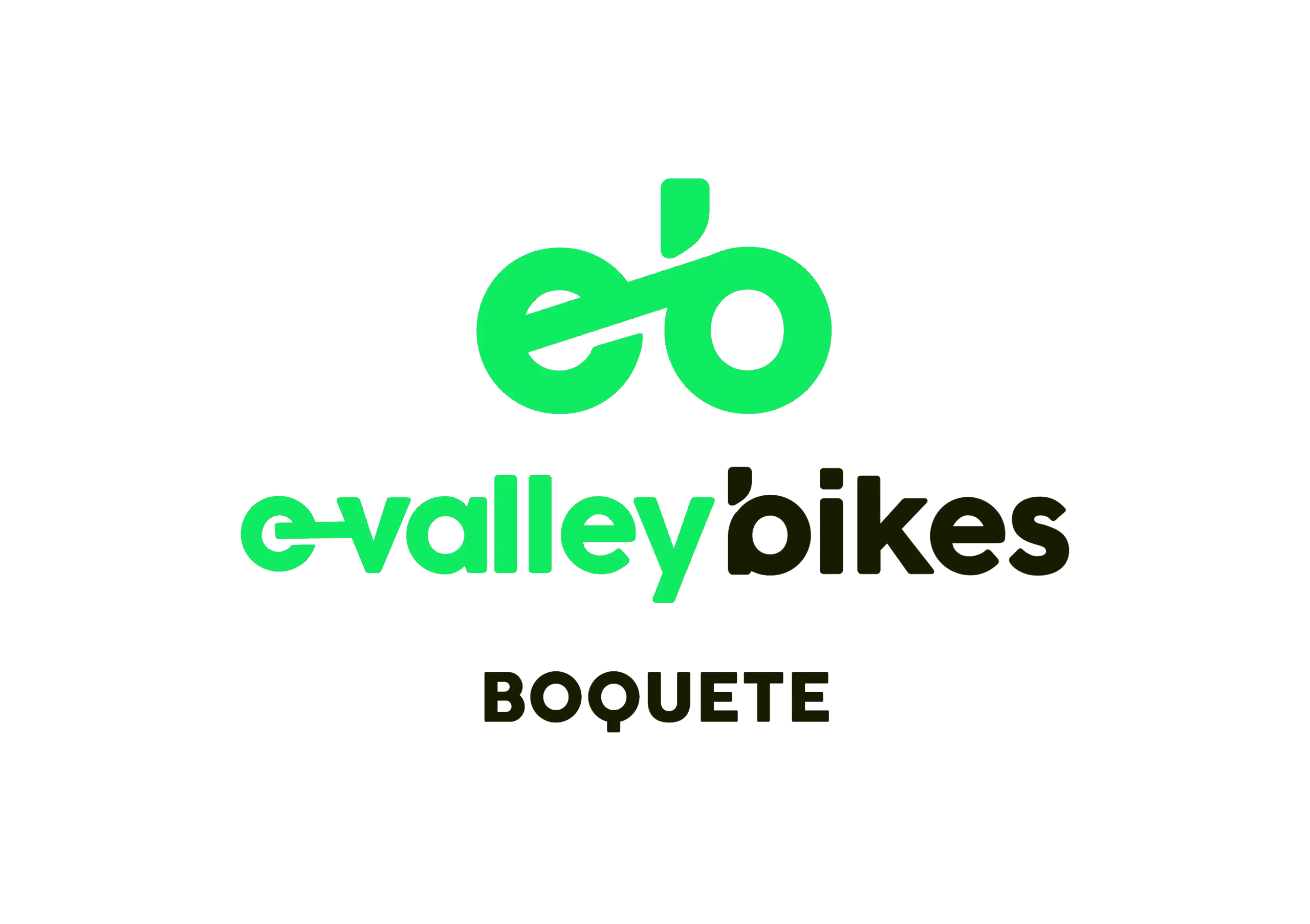 e-valley-bikes-logo