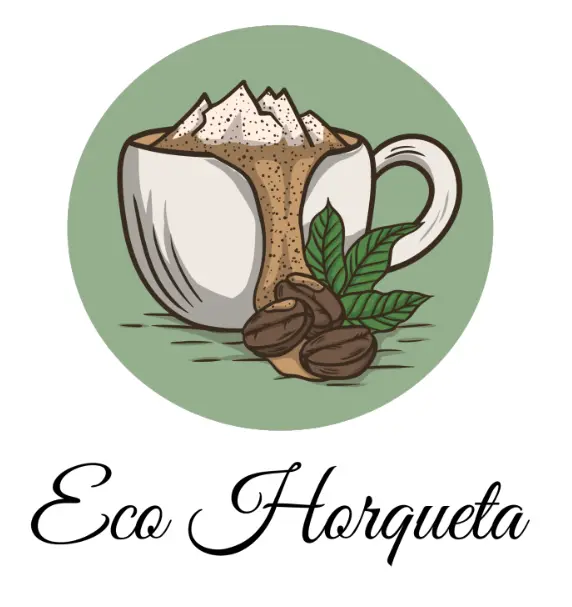 eco-horqueta-logo