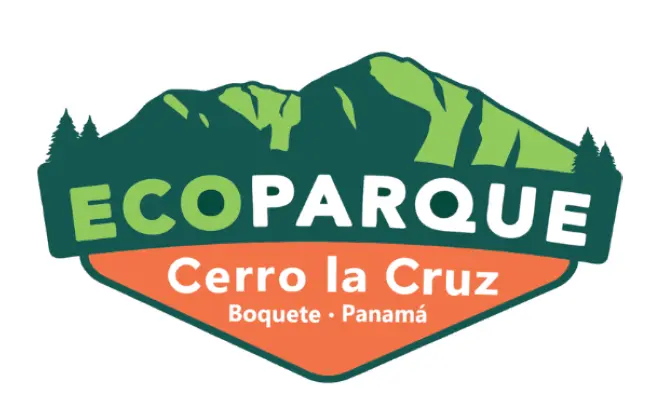 ecoparque-logo