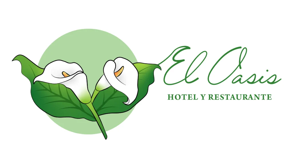 el-oasis-logo