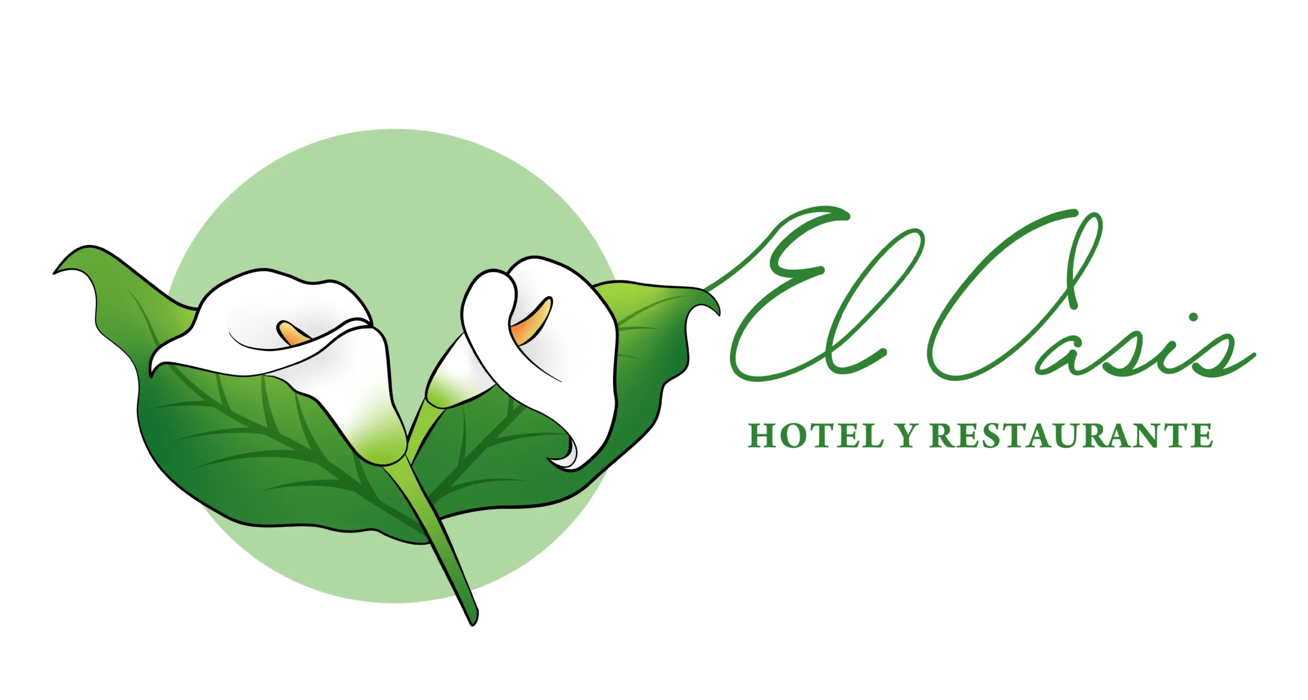 el-oasis-logo