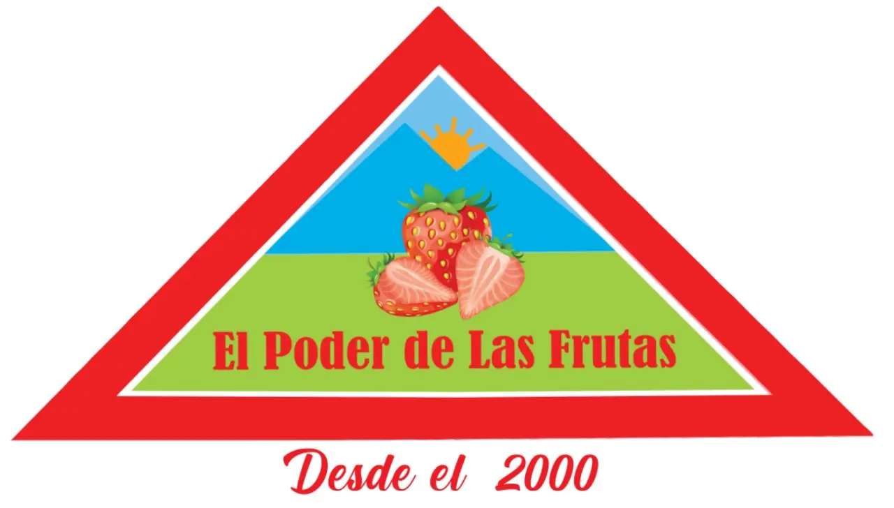 el-poder-de-las-frutas-logo