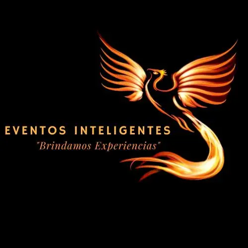 eventos-inteligentes-logo