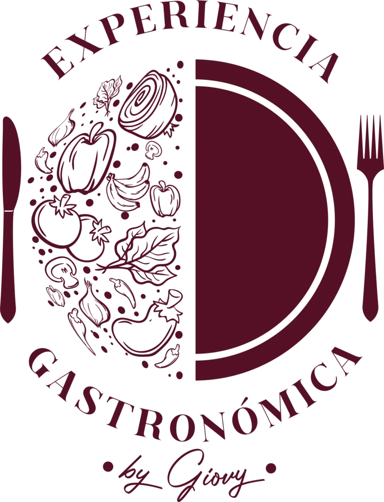 experiencia-gastronomica-logo
