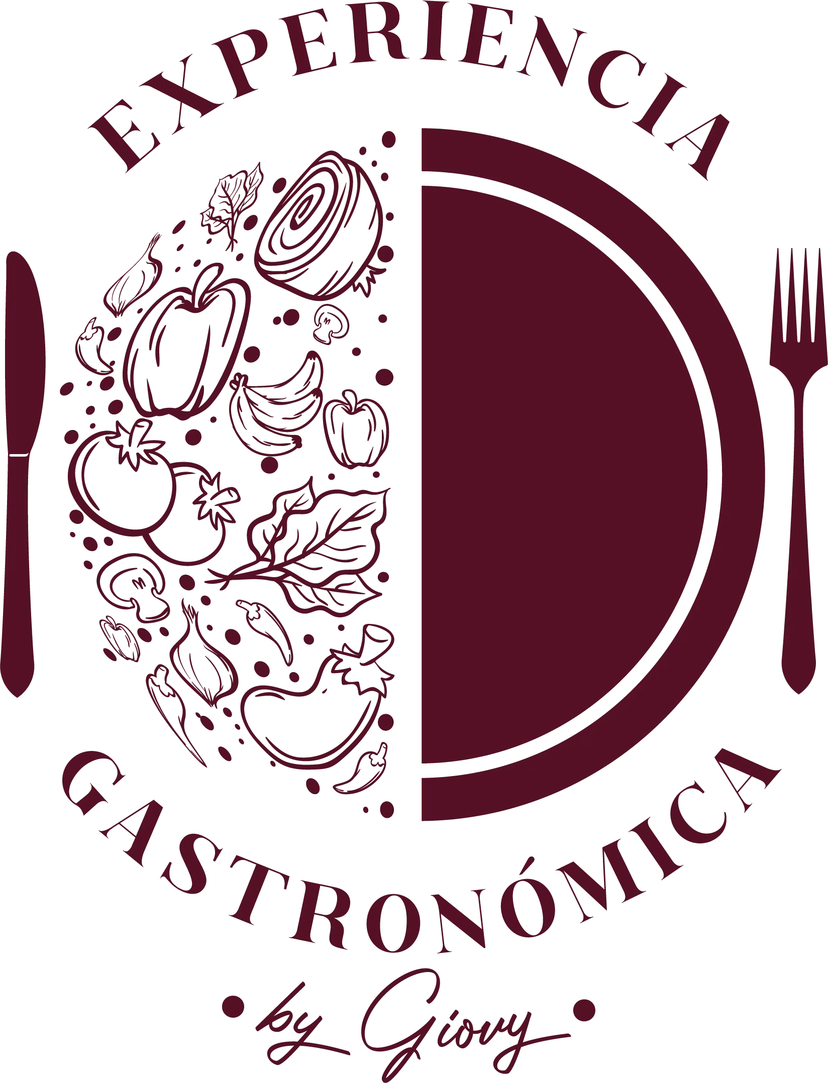 experiencia-gastronomica-logo