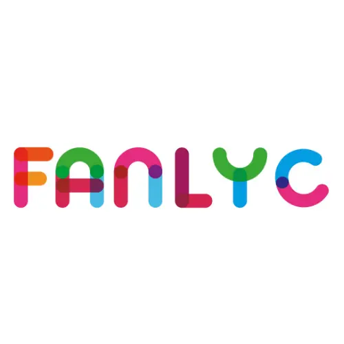 fanlyc-logo