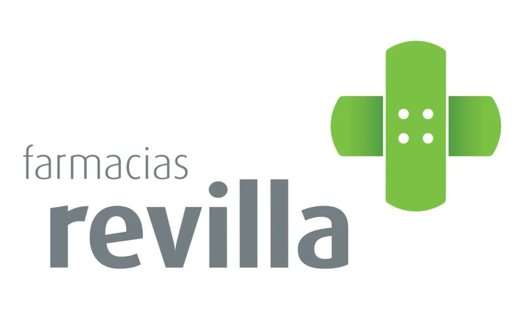 farmacias-revilla-logo