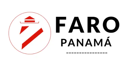 faro-panama-logo