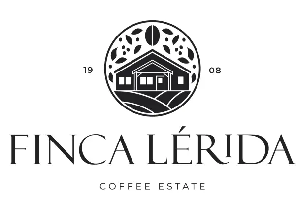 finca-lerida-logo