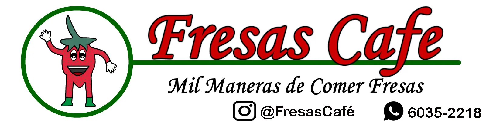 fresas-cafe-logo
