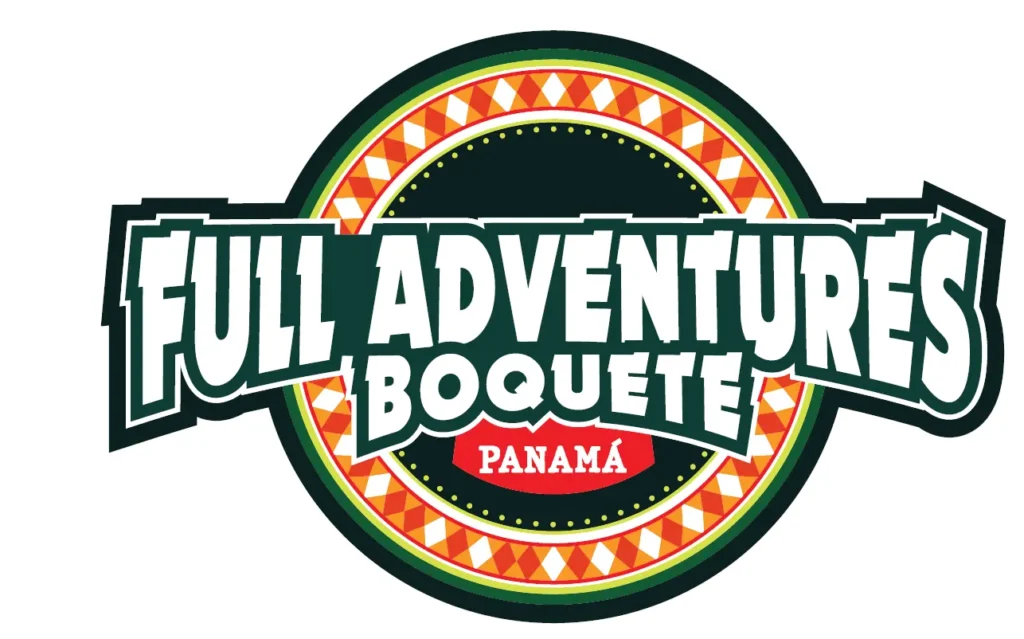 full-adventure-logo